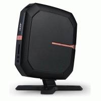 компьютер Acer Aspire Revo RL70 PT.SJ4E2.005