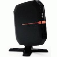 компьютер Acer Aspire Revo RL80 DT.SM5ER.001