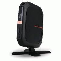 компьютер Acer Aspire Revo RL80 DT.SM5ER.003