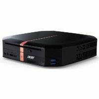 компьютер Acer Aspire Revo RL80 DT.SMBER.004