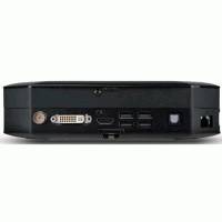 Acer Aspire Revo RL80 DT.SMBER.005