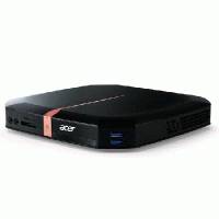 Acer Aspire Revo RL80 DT.SMCER.002