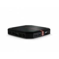 компьютер Acer Aspire Revo RL80 DT.SPMER.008