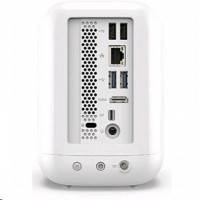 Acer Aspire Revo RL85 DT.SYUER.004
