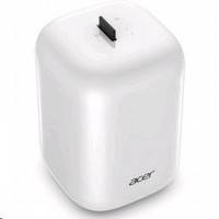 Acer Aspire Revo RL85 DT.SYUER.004