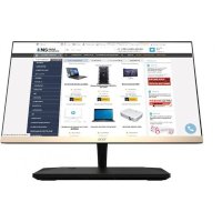 моноблок Acer Aspire S24-880 DQ.BA8ER.001