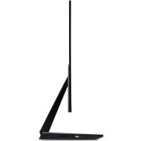 Acer Aspire S24-880 DQ.BA8ER.002