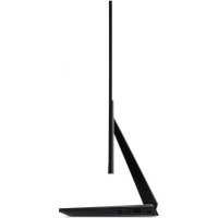 моноблок Acer Aspire S24-880 DQ.BA8ER.002