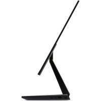 Acer Aspire S24-880 DQ.BA8ER.002