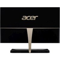 моноблок Acer Aspire S24-880 DQ.BA8ER.002