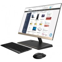 Acer Aspire S24-880 DQ.BA9ER.001