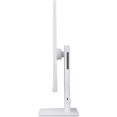 моноблок Acer Aspire S24B-GMTL-H DQ.BSGCD.003