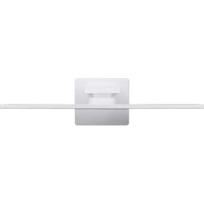 Acer Aspire S24B-GMTL-H DQ.BSGCD.003