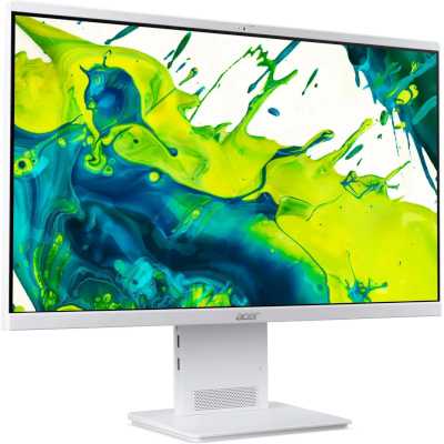 Acer Aspire S24B-GMTL-U DQ.BSJCD.004
