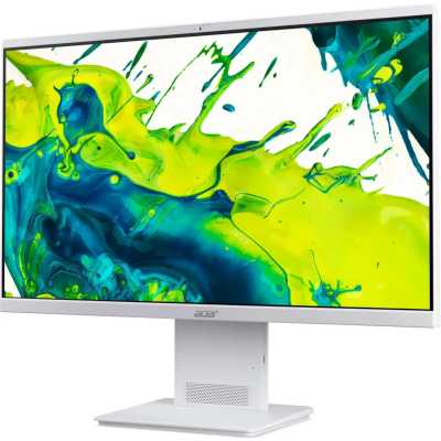 моноблок Acer Aspire S24B-GMTL-U DQ.BSJCD.004