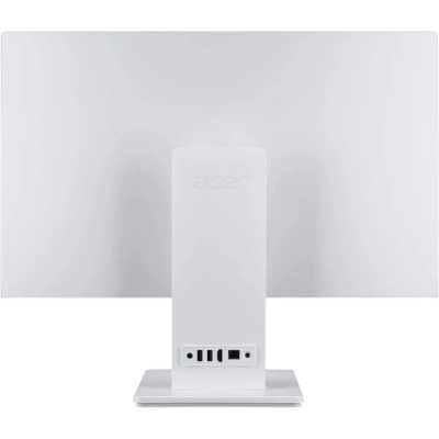 моноблок Acer Aspire S24B-GMTL-U DQ.BSJCD.004