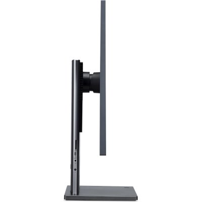 моноблок Acer Aspire S27-1755 DQ.BKDCD.004