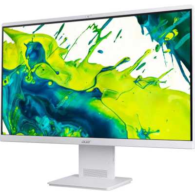 моноблок Acer Aspire S27B-UGLNL DQ.BSACD.003