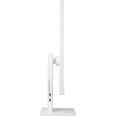 Acer Aspire S27B-UGLNL DQ.BSACD.003