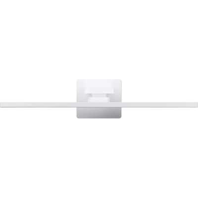 Acer Aspire S27B-UGLNL DQ.BSACD.003