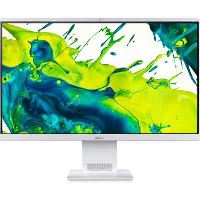 моноблок Acer Aspire S27B-UGMTL-H DQ.BSDCD.004