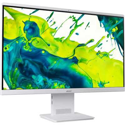 Acer Aspire S27B-UGMTL-H DQ.BSDCD.004