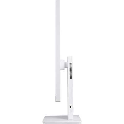 моноблок Acer Aspire S27B-UGMTL-H DQ.BSDCD.004
