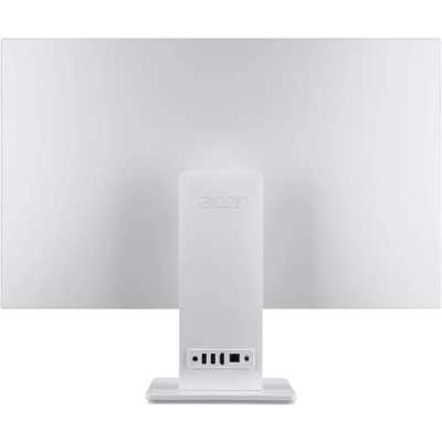 моноблок Acer Aspire S27B-UGMTL-H DQ.BSDCD.004