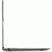 ноутбук Acer Aspire S3-391-53314G52add NX.M1FER.006