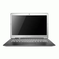 ноутбук Acer Aspire S3-391-73514G12add