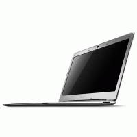 ноутбук Acer Aspire S3-391-73514G12add