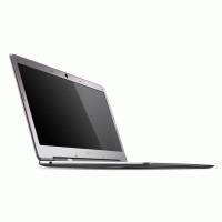 Acer Aspire S3-391-73514G12add