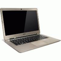 Acer Aspire S3-391-73514G52add NX.M1FER.007