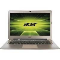 ноутбук Acer Aspire S3-392G-54206G50tws NX.MDWER.002