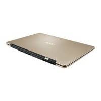 Acer Aspire S3-392G-54206G50tws NX.MDWER.002
