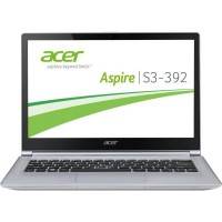 ноутбук Acer Aspire S3-392G-74506G1.02Ttws NX.MDWER.006
