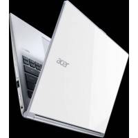 Acer Aspire S3-392G-74506G1.02Ttws NX.MDWER.006