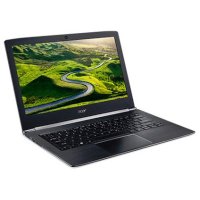 Acer Aspire S5-371-33QH