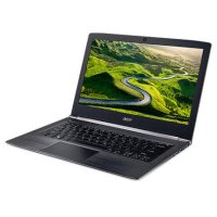 ноутбук Acer Aspire S5-371-33QH