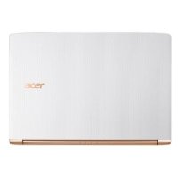 ноутбук Acer Aspire S5-371-356Y