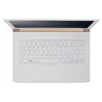Acer Aspire S5-371-356Y