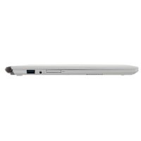 ноутбук Acer Aspire S5-371-356Y