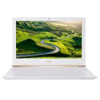 Acer Aspire S5-371-35EH