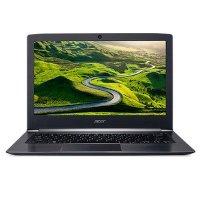 ноутбук Acer Aspire S5-371-51T8