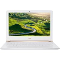 ноутбук Acer Aspire S5-371-525A