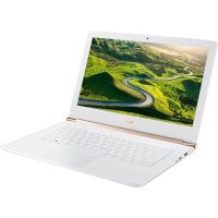 ноутбук Acer Aspire S5-371-525A