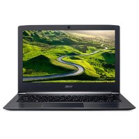 ноутбук Acer Aspire S5-371-53P9