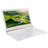 Acer Aspire S5-371-54UD