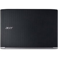 Acer Aspire S5-371-59PM