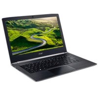 Acer Aspire S5-371-70FD